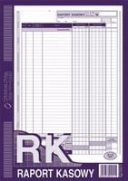 product-compare-64112139