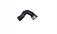 RURA WĄŻ TURBO INTERCOOLERA AUDI A3 / SEAT / SKODA / VW BORA/ GOLF 1,9TDi