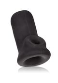 Colt Slammer Black