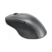 Mysz bezprzewodowa Lenovo Professional Bluetooth Rechargeable Mouse