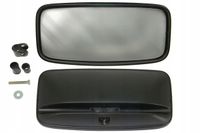 Lusterko Uniwersalne VLD1096