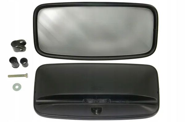 Lusterko Uniwersalne VLD1096 zdjęcie 1