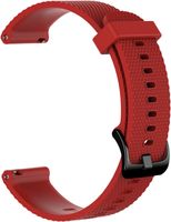 PASEK DO ZEGARKA SMARTWATCH AMAZFIT GARMIN HONOR HUAWEI SAMSUNG XIAOMI 22MM