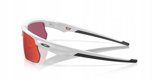 Okulary Oakley OO9400 BiSphaera L (68-06) na Arena.pl