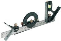 KĄTOWNIK WIELOFUNKCYJNY ZŁOŻONY 300 MM