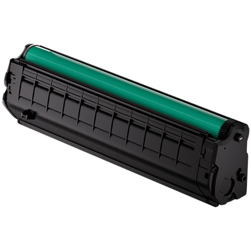 pantum toner tl-a2310h 1600 stron na Arena.pl