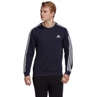 Bluza adidas Essentials Sweatshirt M GK9079 S