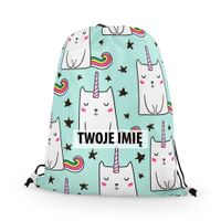 product-compare-60797581