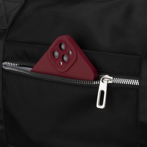 torba ptn 25531-5639 black na Arena.pl