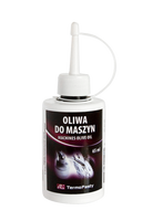 CHE1569 Oliwa do maszyn 65ml AG