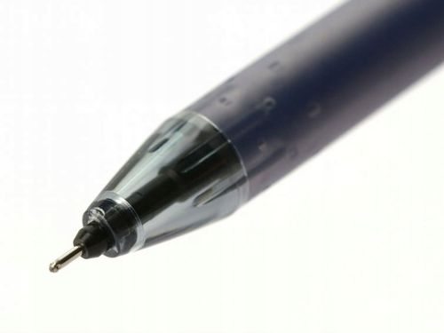 pilot piórko kulkowe frixon 0,5 granatowy na Arena.pl