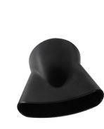 Suszarka REMINGTON - D3080 na Arena.pl