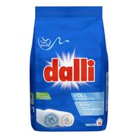 product-compare-62504179