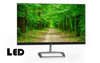 Monitor 27" Acer Z271 na Arena.pl