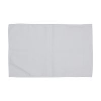 Flaga 45 x 30 cm do sublimacji