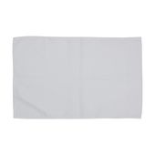 Flaga 45 x 30 cm do sublimacji
