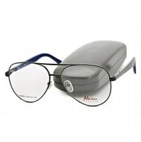 Okulary korekcyjne Pilotki NIKITANA Oprawki okularowe Optyczne flexy UNISEX