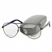 Okulary korekcyjne Pilotki NIKITANA Oprawki okularowe Optyczne flexy UNISEX