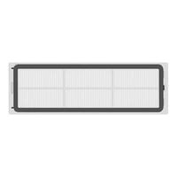 product-compare-61085736