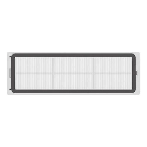 Filtr RHF8 do pojemnika na kurz Dreame L20 Ultra i L30 Ultra (2 szt.) na Arena.pl