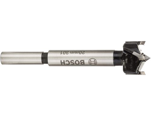 Bosch Wiertło forstnera 20x90 na Arena.pl