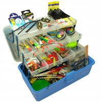 product-compare-57032844