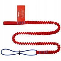 Knipex Linka Smycz Zabezpieczająca Narzędzi 1,5 m