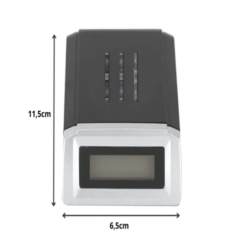 Szybka ładowarka do akumulatorków baterii paluszków aa i aaa automat na Arena.pl