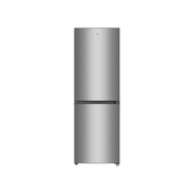 Chłodziarko-zamrażarka GORENJE RK416EPS4