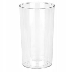 MOCNY BLENDER RĘCZNY WIELOFUNKCYJNY MIKSER TURBO na Arena.pl