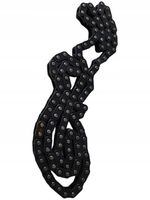 ŁAŃCUCH BIKE MINI QUAD CROSS T8F SPINKA 118