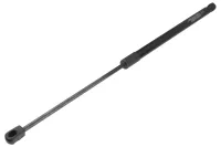 SPRĘŻYNA GAZOWA TYLNEJ KLAPY SEAT IBIZA V 2017 2018 2019 2020