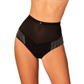 Obsessive Milladis Figi M/L