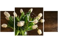 product-compare-58617054