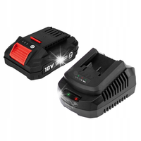 product-compare-64623326