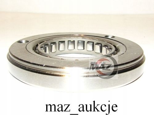 BENDIX SPRZĘGŁO ROZRUSZNIKA QUAD 4T BASHAN 200 250 na Arena.pl
