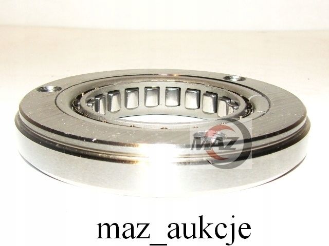 BENDIX SPRZĘGŁO ROZRUSZNIKA QUAD 4T BASHAN 200 250 zdjęcie 5