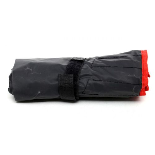 KLUCZE PŁASKO-OCZKOWE 17el. na Arena.pl