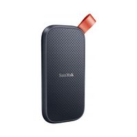 DYSK SSD ZEWNĘTRZNY SANDISK Portable 1TB USB 3.2