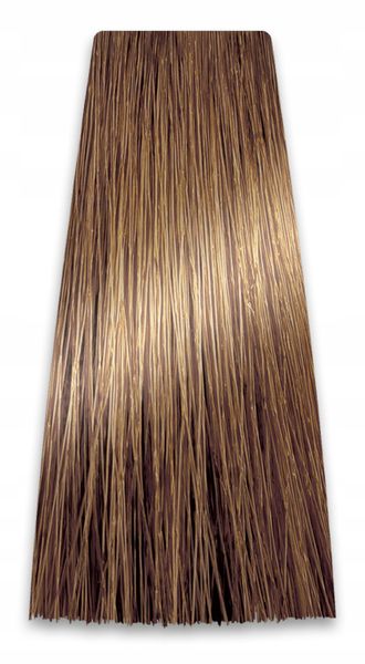 CHANTAL COLOR ART Farba do włosów 9,00 - 100ml zdjęcie 3