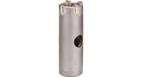 KORONA WIDIOWA SDS-Plus 50mm/72mm BOSCH