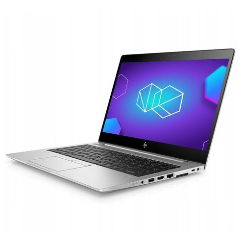 Laptop HP EliteBook 840 G5 - Intel Core i5-8350U 16GB 256GB SSD Windows 11 na Arena.pl
