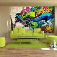 product-compare-63666288