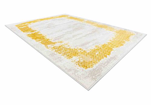 RUG/LU/IONA/FRAME4/CREAM+GOLD/160x220 na Arena.pl