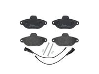 product-compare-64757809