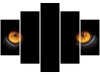 product-compare-58696071