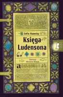 Księga Ludensona