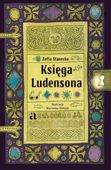 Księga Ludensona