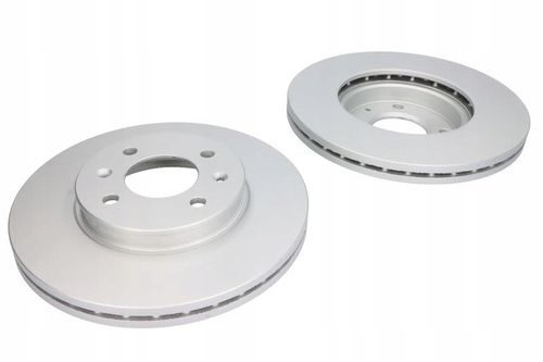 TARCZA HAM PRZOD 256X22 V na Arena.pl