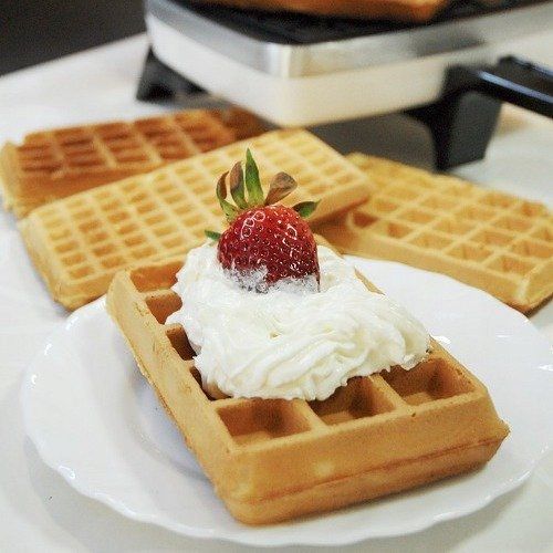 PROFESJONALNA GOFROWNICA DEZAL DO GOFRÓW 301.4 CHRUPIĄCE GOFRY SOLIDNA na Arena.pl